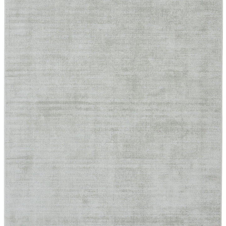 Chroma Hand-Loomed Carpet, Mist Default Title