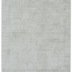 Chroma Hand-Loomed Carpet, Mist Default Title