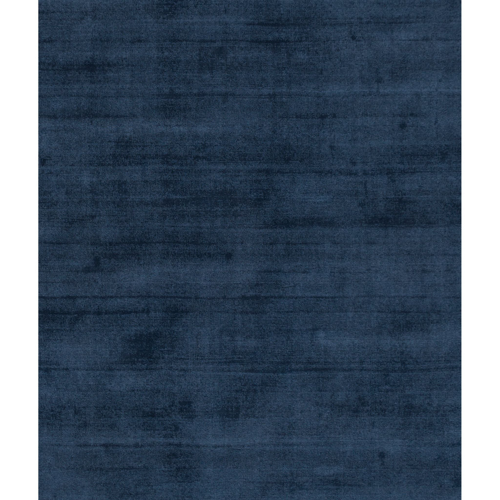 Sadler Hand-Loomed Carpet, Midnight Default Title