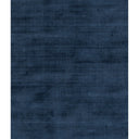 Sadler Hand-Loomed Carpet, Midnight Default Title