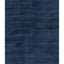 Sadler Hand-Loomed Carpet, Midnight Default Title