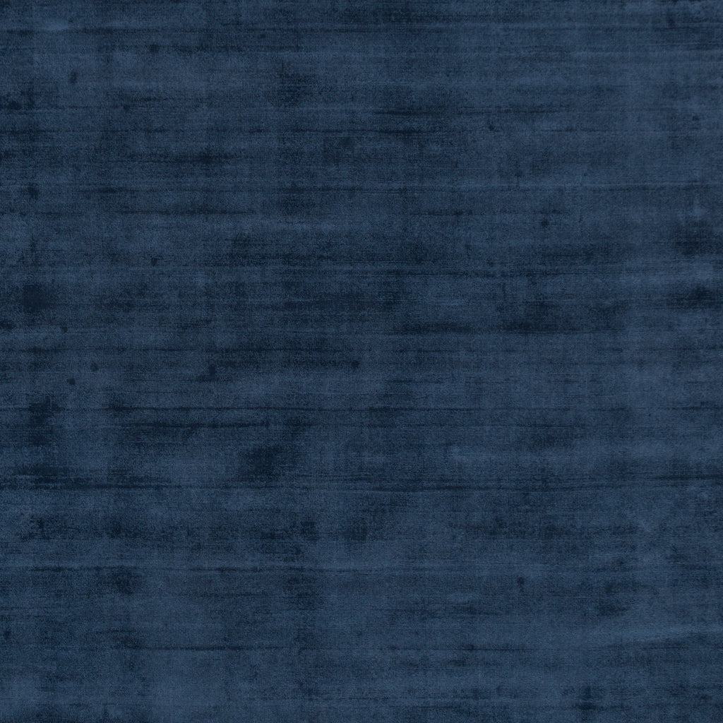 Sadler Hand-Loomed Carpet, Midnight Default Title