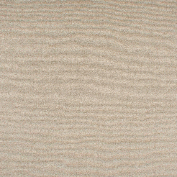 Wylie Hand-Loomed Carpet, Mushroom Default Title