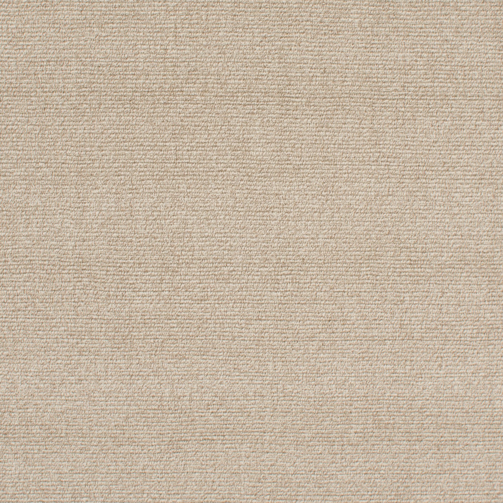 Wylie Hand-Loomed Carpet, Mushroom Default Title