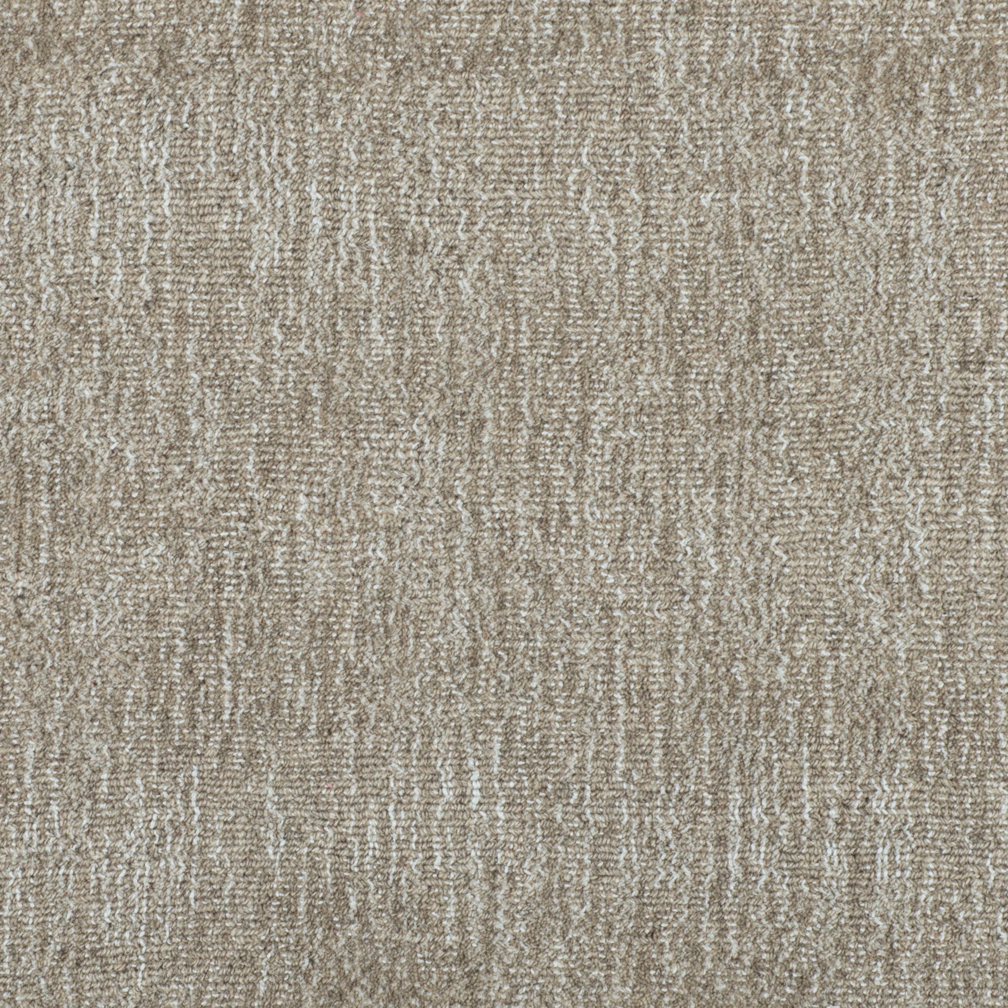 Lazaro Hand-Loomed Carpet, Natural Beige Default Title