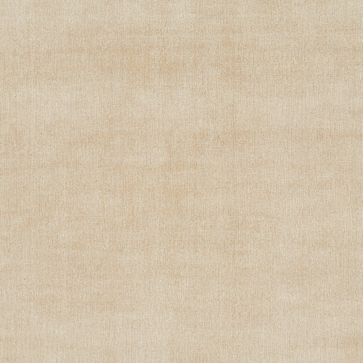 Lazaro Hand-Loomed Carpet, Natural Sand Default Title