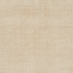 Lazaro Hand-Loomed Carpet, Natural Sand Default Title