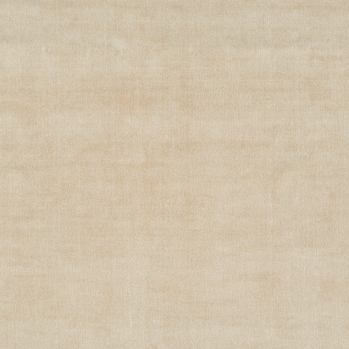 Lazaro Hand-Loomed Carpet, Natural Sand Default Title