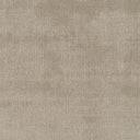 Lazaro Hand-Loomed Carpet, Natural Grey Default Title