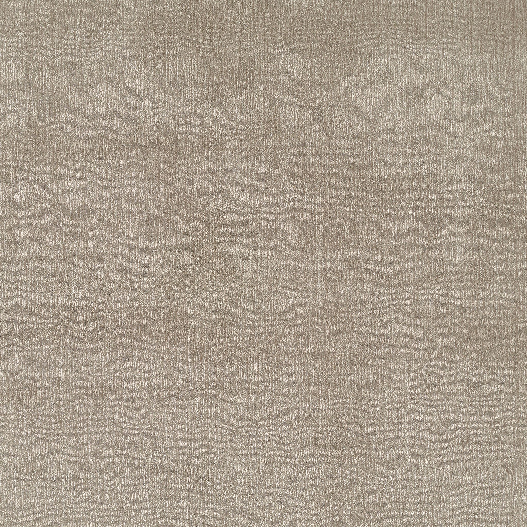 Lazaro Hand-Loomed Carpet, Natural Grey Default Title