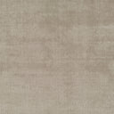 Lazaro Hand-Loomed Carpet, Natural Grey Default Title