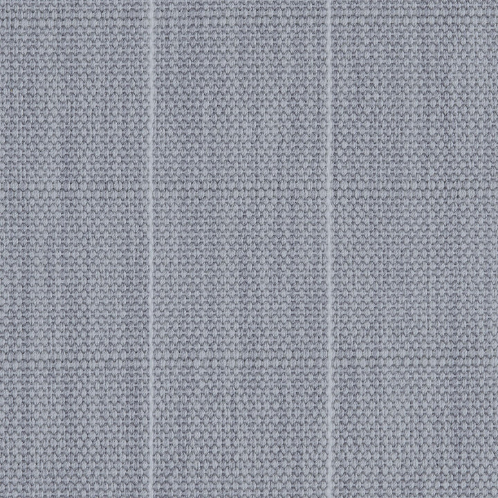 Waller Flatweave, Hand-Made Carpet, Nickel Default Title