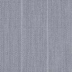 Waller Flatweave, Hand-Made Carpet, Nickel Default Title