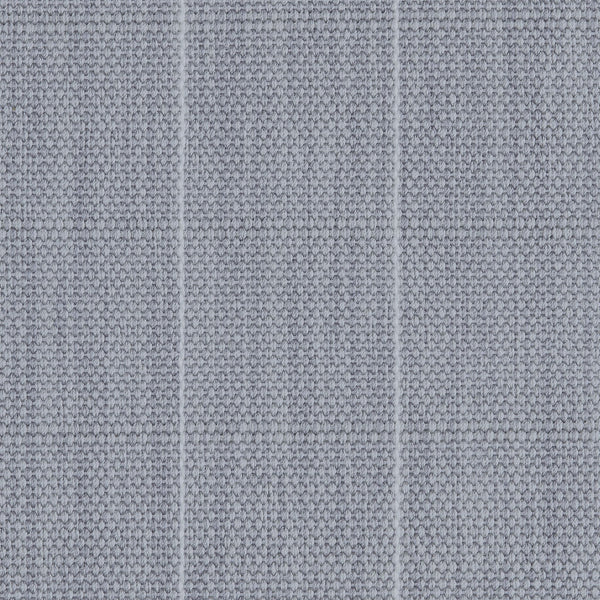 Waller Flatweave, Hand-Made Carpet, Nickel Default Title