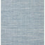 Lucy Hand-Loomed Carpet, Ocean Default Title