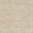 Sadler Hand-Loomed Carpet, Oyster Default Title