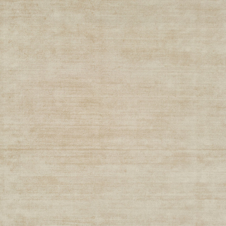 Sadler Hand-Loomed Carpet, Oyster Default Title