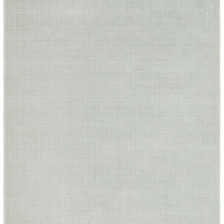 Langley Hand-Loomed Carpet, Pebble Default Title