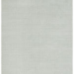 Langley Hand-Loomed Carpet, Pebble Default Title