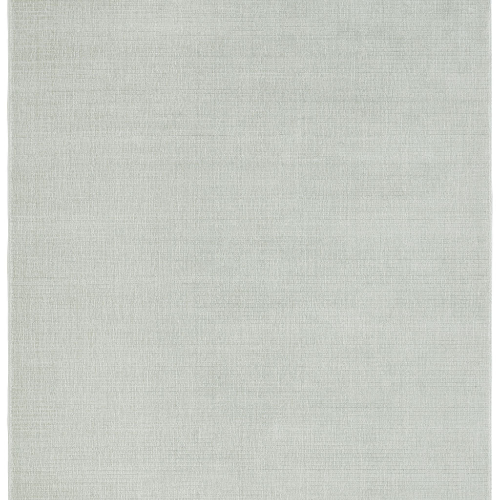 Langley Hand-Loomed Carpet, Pebble Default Title