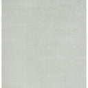 Langley Hand-Loomed Carpet, Pebble Default Title