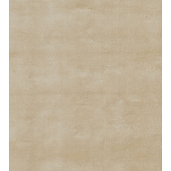Elysian Hand-Loomed Carpet, Pearl Default Title