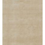 Elysian Hand-Loomed Carpet, Pearl Default Title