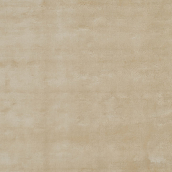 Elysian Hand-Loomed Carpet, Pearl Default Title