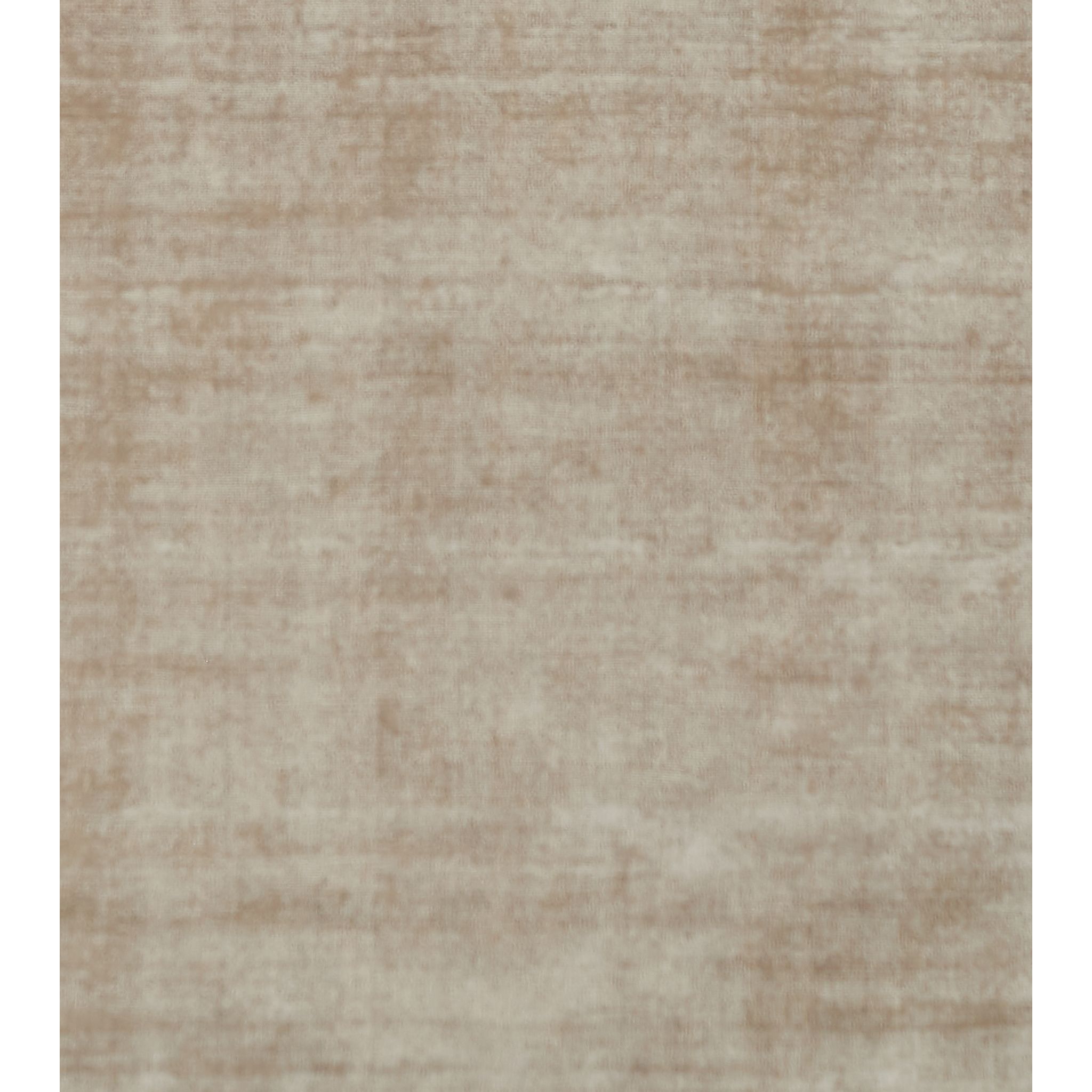 Sadler Hand-Loomed Carpet, Pebble Default Title