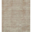 Sadler Hand-Loomed Carpet, Pebble Default Title