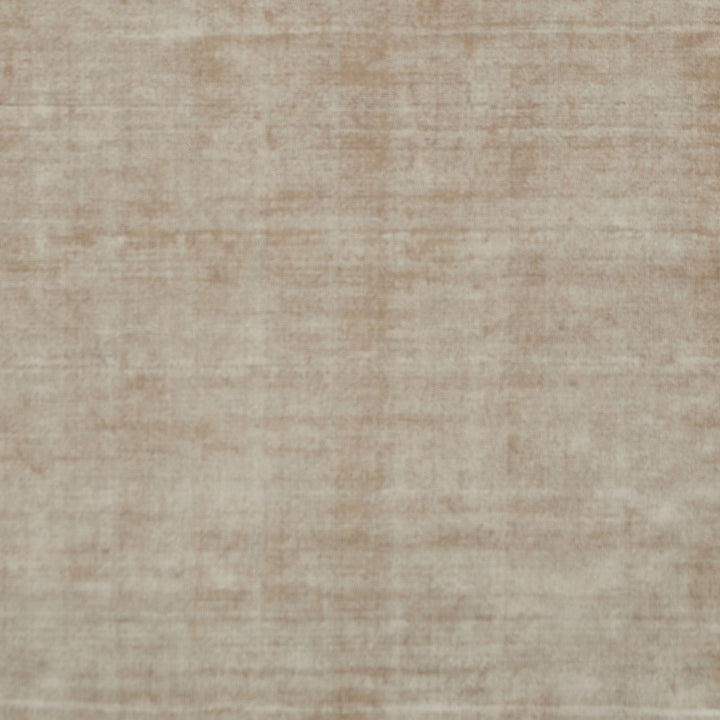 Sadler Hand-Loomed Carpet, Pebble Default Title