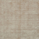 Sadler Hand-Loomed Carpet, Pebble Default Title