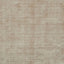 Sadler Hand-Loomed Carpet, Pebble Default Title