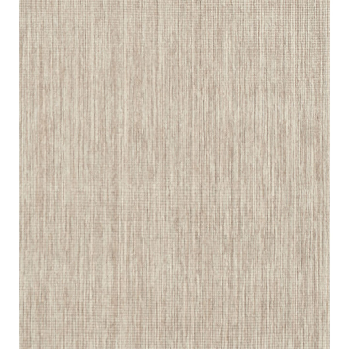 Frisco Hand-Loomed Carpet, Pebble Default Title