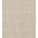 Frisco Hand-Loomed Carpet, Pebble Default Title