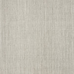 Frisco Hand-Loomed Carpet, Pebble Default Title