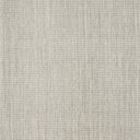 Frisco Hand-Loomed Carpet, Pebble Default Title