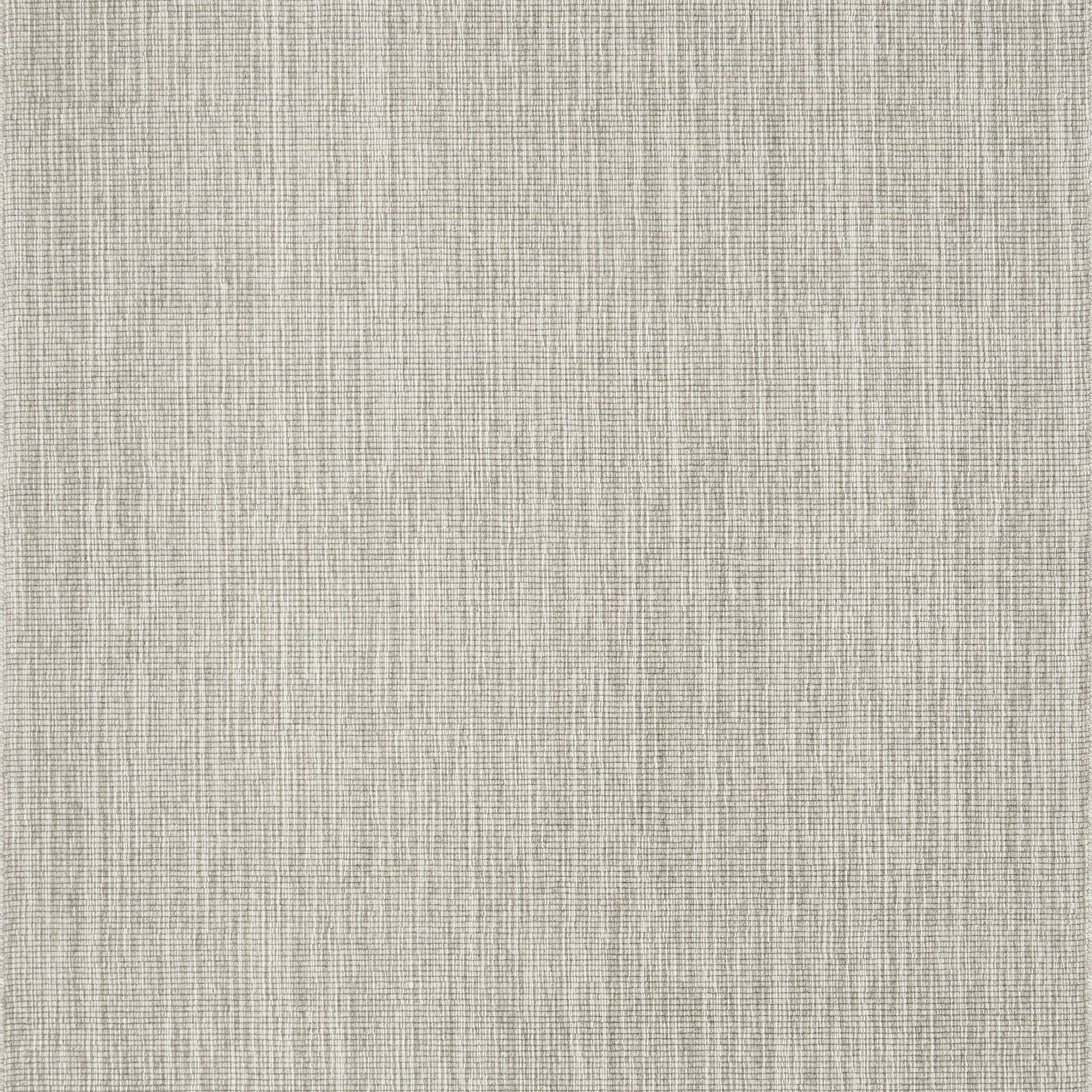 Frisco Hand-Loomed Carpet, Pebble Default Title