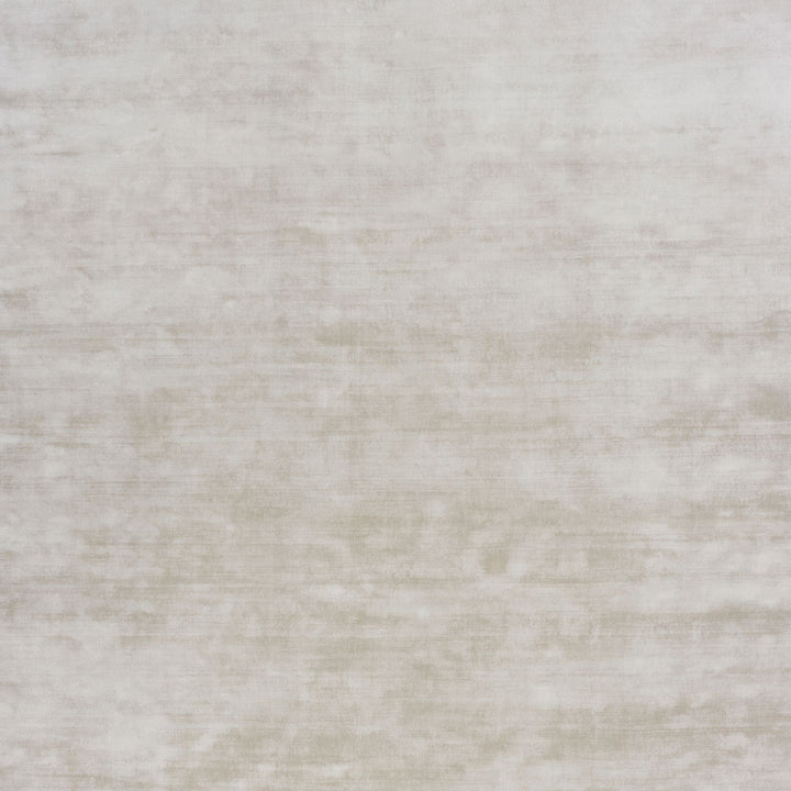 Apollo Hand-Loomed Carpet, Platinum Default Title