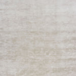 Apollo Hand-Loomed Carpet, Platinum Default Title