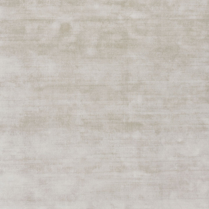 Apollo Hand-Loomed Carpet, Platinum Default Title