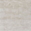 Apollo Hand-Loomed Carpet, Platinum Default Title