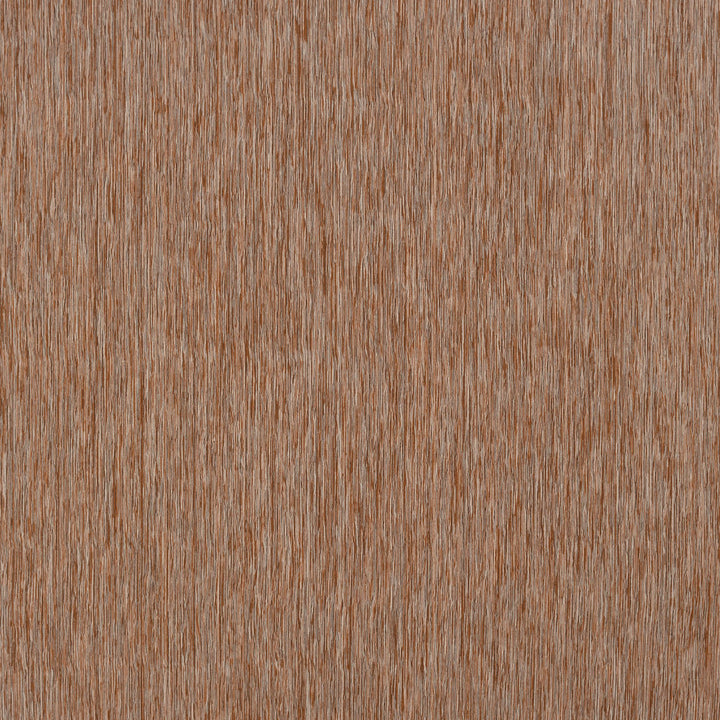 Bartlett Hand-Loomed Carpet, Rust Default Title