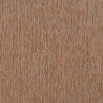 Bartlett Hand-Loomed Carpet, Rust Default Title