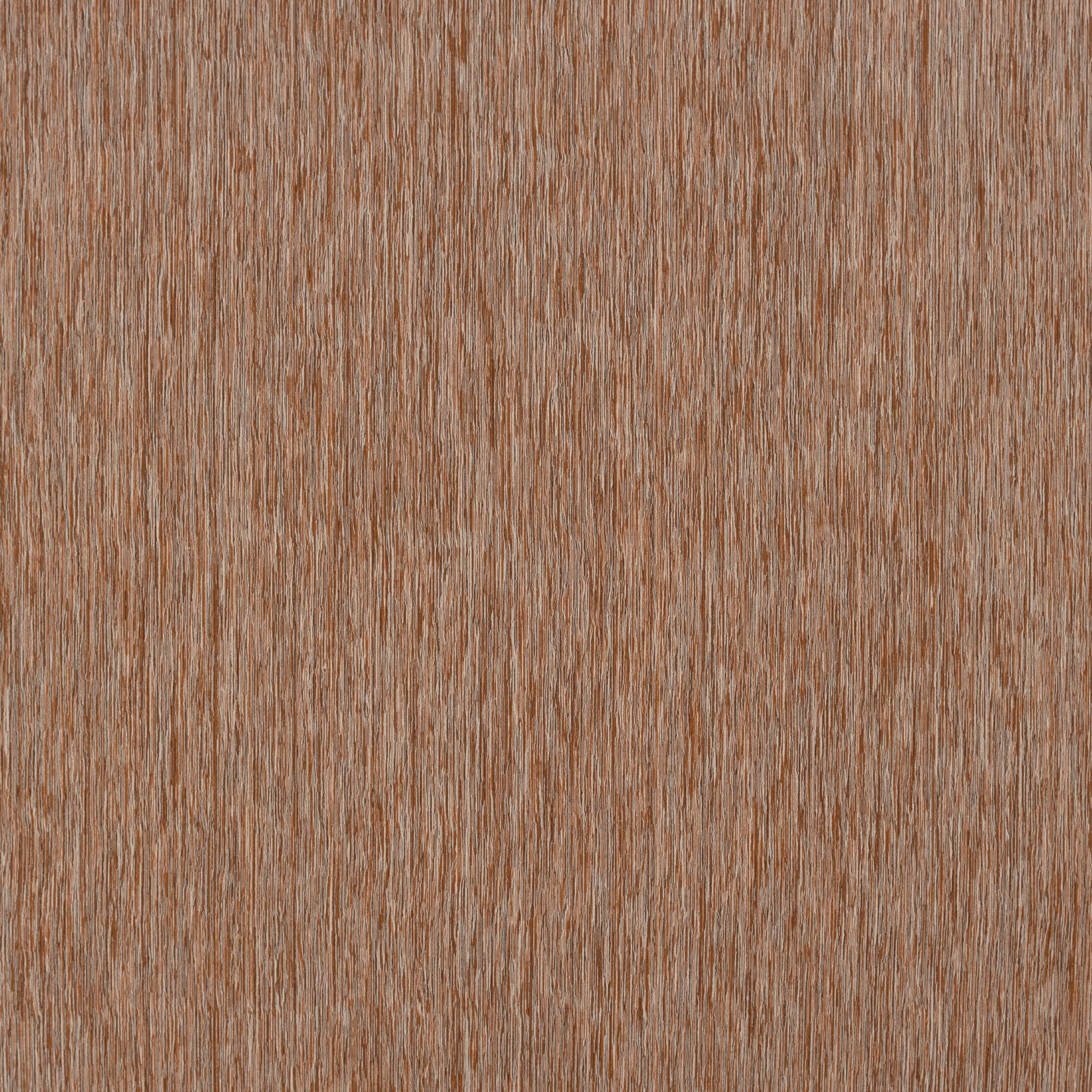 Bartlett Hand-Loomed Carpet, Rust Default Title