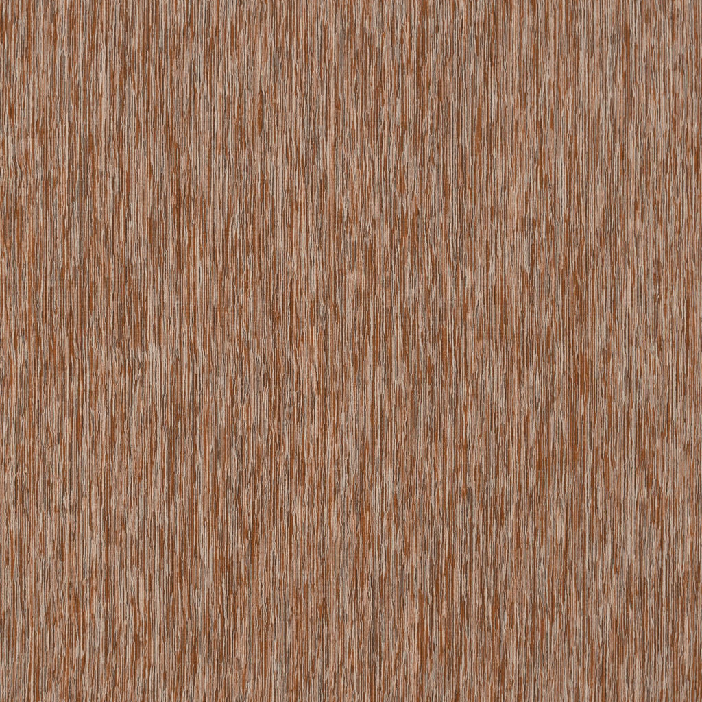Bartlett Hand-Loomed Carpet, Rust Default Title