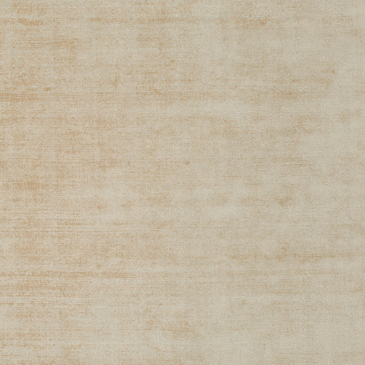 Sadler Hand-Loomed Carpet, Sand Default Title