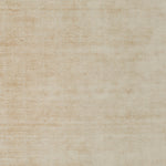 Sadler Hand-Loomed Carpet, Sand Default Title