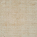 Sadler Hand-Loomed Carpet, Sand Default Title