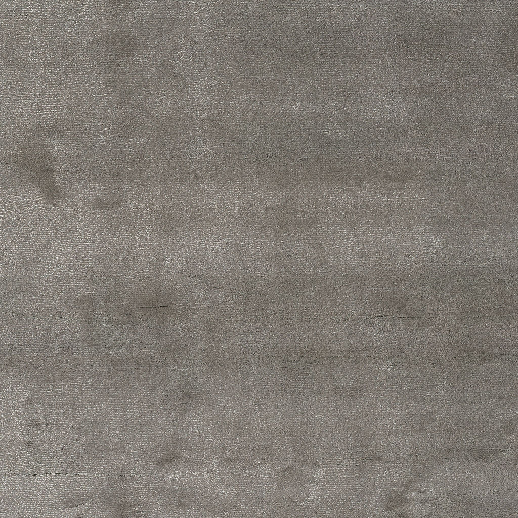 Elysian Hand-Loomed Carpet, Shadow Default Title